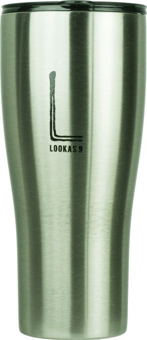 Термокружка Lookas 9