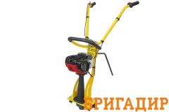 аренда виброрейки