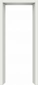 Портал DIY Moderno White Matt Эмалит