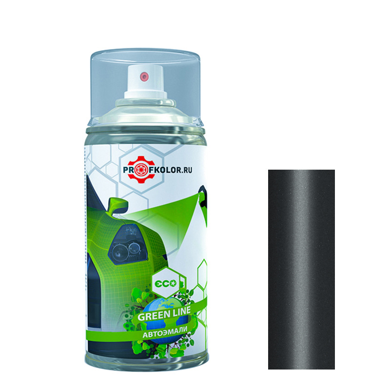 Код краски по VIN номеру на Chery - SCR9712, GQ. Название цвета краски - Platinium Grey