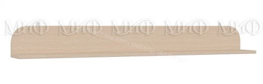 Модульная детская "Юниор-1"