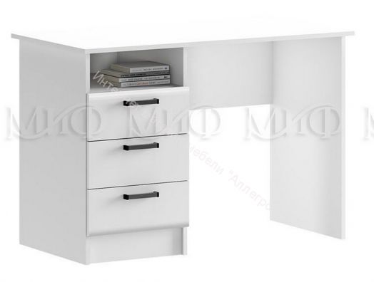 Стол письменный "Вега New Нэнси"