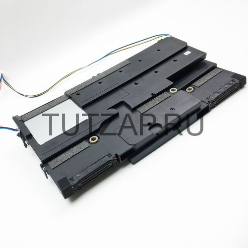 Динамики BN96-30937B для телевизора Samsung UE65H8000AT