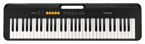 Casio Casiotone CT-S100