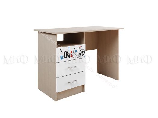 Стол письменный "Вега New Boy"