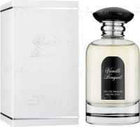 Fragrance World  Vanille Bouquet