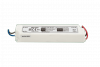 Блок Питания SWG LV-20-24 / СВГ 001091