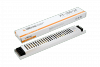 Блок Питания SWG XT-200-24 / СВГ 003067