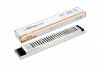 Блок Питания SWG XT-250-12 / СВГ 003062