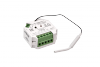 Реле EasyDim ES-B-AC-SW400 / СВГ 007490