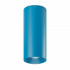 Светильник SWG PRO VILLY VL-BASE-LBU-WW 15Вт Голубой, Теплое Белое Свечение / СВГ 004822