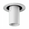 Светильник DesignLed UM-9339W-7-WW 7Вт Белый, Теплое Белое Свечение / СВГ 002646