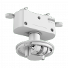 Крепление SWG PRO VILLY VL-M2-WH Белое / СВГ 003414