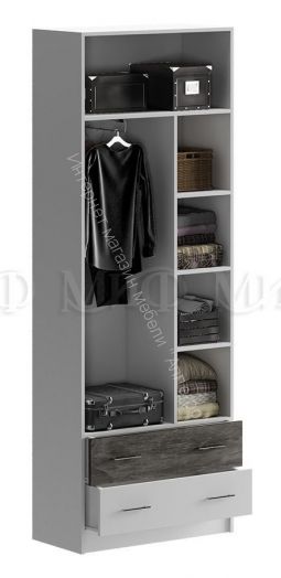 Модульная детская "Вега New Позитив"