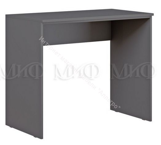 Стол письменный "Неаполь"