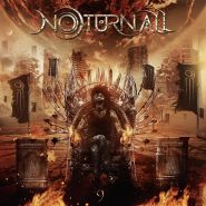 NOTURNALL - 9