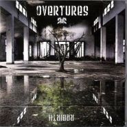 OVERTURES - Rebirth