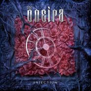 THE ONEIRA - Injection