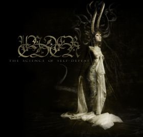 UNDER EDEN - The Science of self-defeat