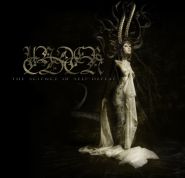 UNDER EDEN - The Science of self-defeat