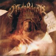 UNDERDARK - In The Name Of Chaos