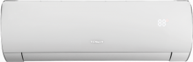 Lyra Inverter R32 T07H-SLyR2/I/T07H-SLyR2/O
