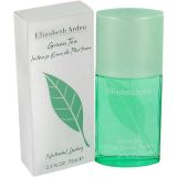 Green Tea Elizabeth Arden Грин Ти Элизабет Арден духи