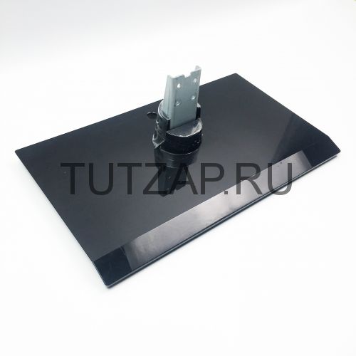 Подставка 38N0101-ST GN5001 HF380CP SD-0150 NE-1030 для телевизора Toshiba 32EL933RB