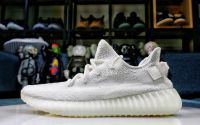 Кроссовки Adidas Yeezy Boost 350 мужские (39-49 размеры)