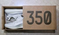 Кроссовки Adidas Yeezy Boost 350 мужские (39-49 размеры)