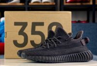 Кроссовки Adidas Yeezy Boost 350 мужские (39-49 размеры)