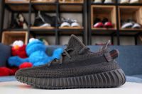 Кроссовки Adidas Yeezy Boost 350 мужские (39-49 размеры)