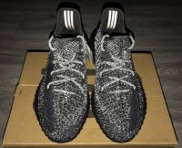 Кроссовки Adidas Yeezy Boost 350 мужские (39-49 размеры)