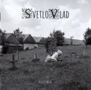 SVETLOVLAD - Clivota