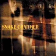 SNAKE CHARMER - Backyard Boogaloo