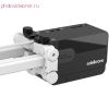 Мотор для слайдера edelkrone Slide Module v3