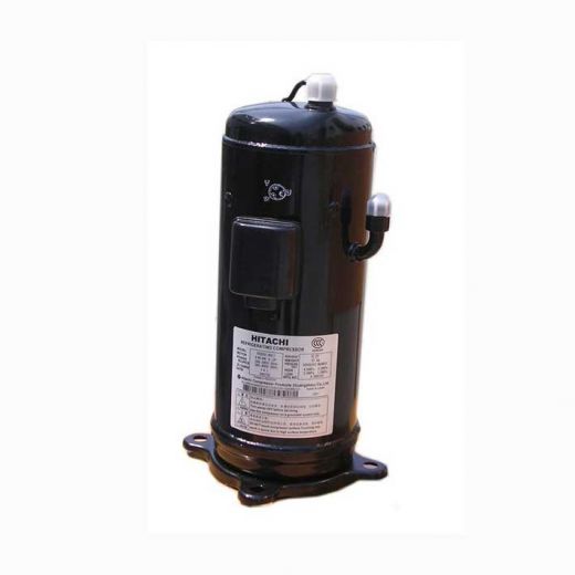 Компрессор Hitachi E705DHD-72D2YG