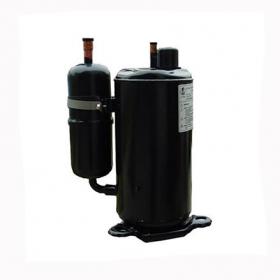 Компрессор Hitachi Highly THK33PC6-U