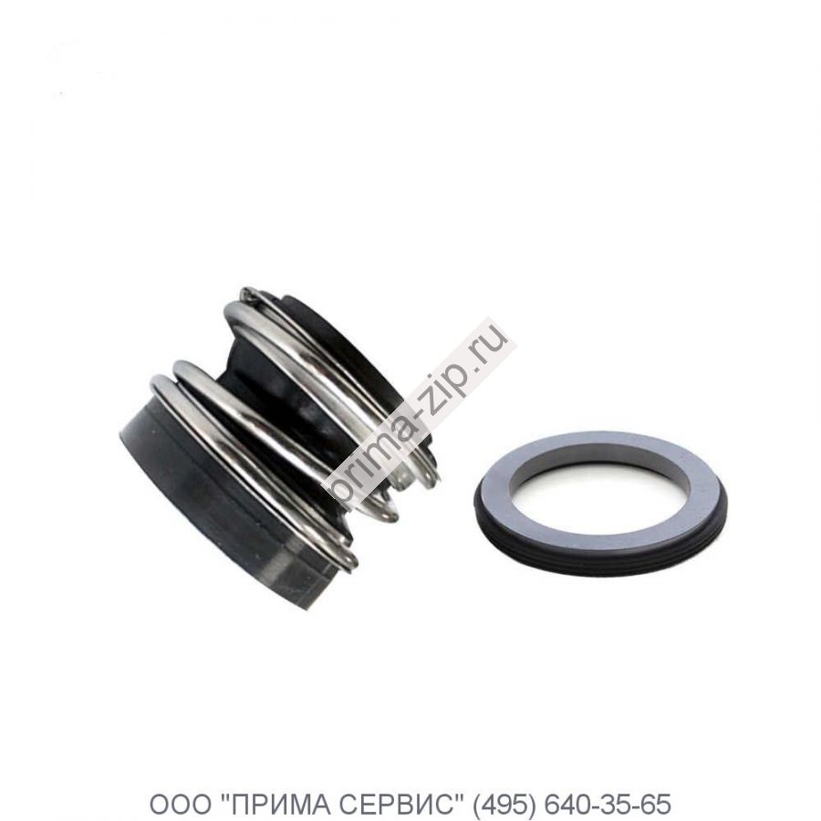 Торцевое уплотнение Wilo MVI 419-1/25/E/3-400-50-2