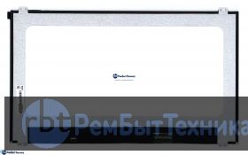 Матрица, экран, дисплей NV166FHM-N41 для ноутбука