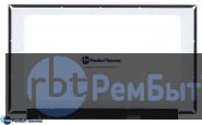 Матрица, экран, дисплей NT156WHM-N48 для ноутбука