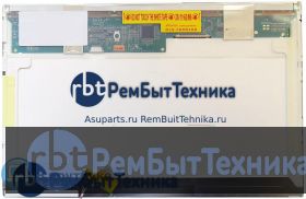 Матрица, экран, дисплей   LTN154P3-L02 для ноутбука
