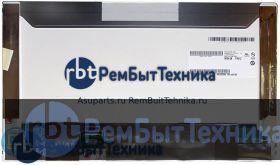 Матрица, экран, дисплей B156HW01 v.4 для ноутбука