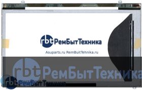 Матрица, экран, дисплей LTN133AT23 для ноутбука