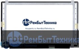 Матрица, экран, дисплей B156HTN03.2 для ноутбука