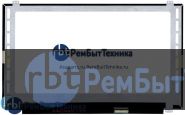 Матрица, экран, дисплей B156HTN03.2 для ноутбука