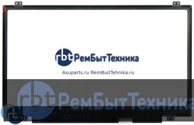 Матрица, экран, дисплей LP140WF3(SP)(L1) для ноутбука