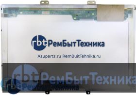 Матрица, экран, дисплей LP154W01(TL)(D1) для ноутбука