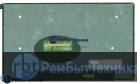 Матрица, экран, дисплей NV140FHM-N63 для ноутбука