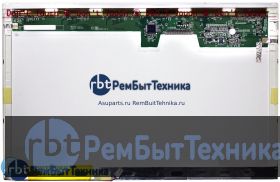 Матрица, экран, дисплей N154I2-L02 для ноутбука